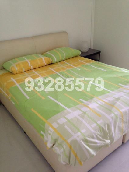 Jurong West Street 73 thumbnail photo